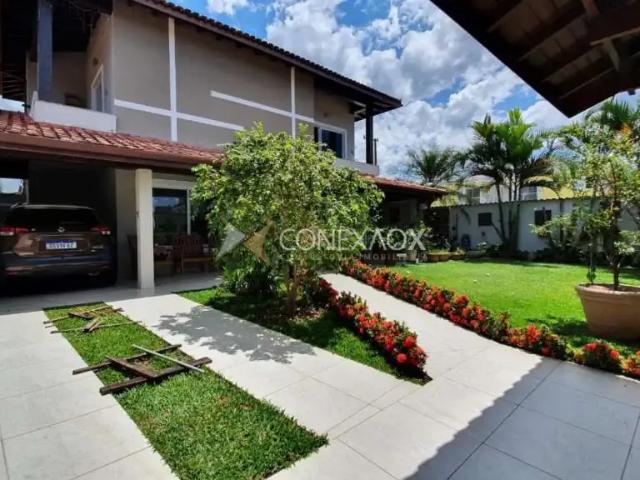 Casa / Sobrado para Venda em Bertioga/SP Maitinga 3 Quartos