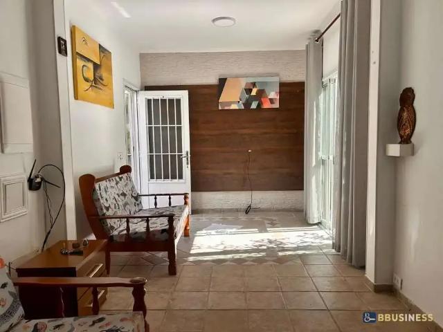 Casa / Sobrado para Venda em Bertioga/SP Maitinga 3 Quartos
