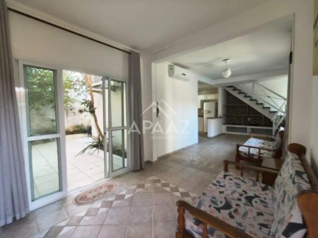 Casa / Sobrado para Venda em Bertioga/SP Maitinga 3 Quartos