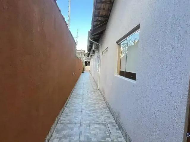Casa / Sobrado para Venda em Bertioga/SP Maitinga 3 Quartos