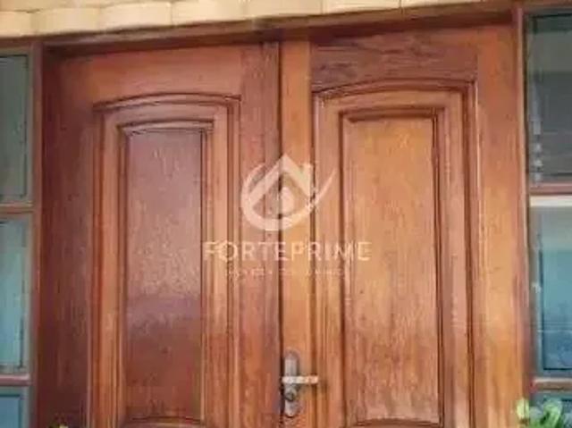 Casa / Sobrado para Venda em Bertioga/SP Maitinga 3 Quartos