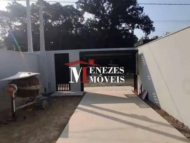 Casa / Sobrado para Venda em Bertioga/SP Maitinga 3 Quartos