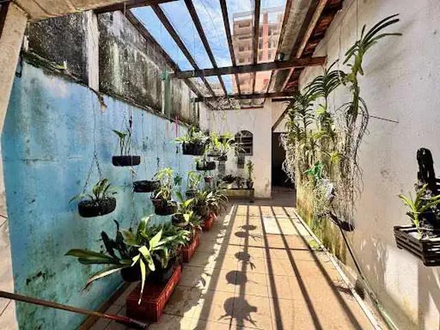 Casa / Sobrado para Venda em Bertioga/SP Maitinga 3 Quartos