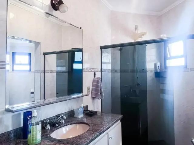 Casa / Sobrado para Venda em Bertioga/SP Maitinga 4 Quartos
