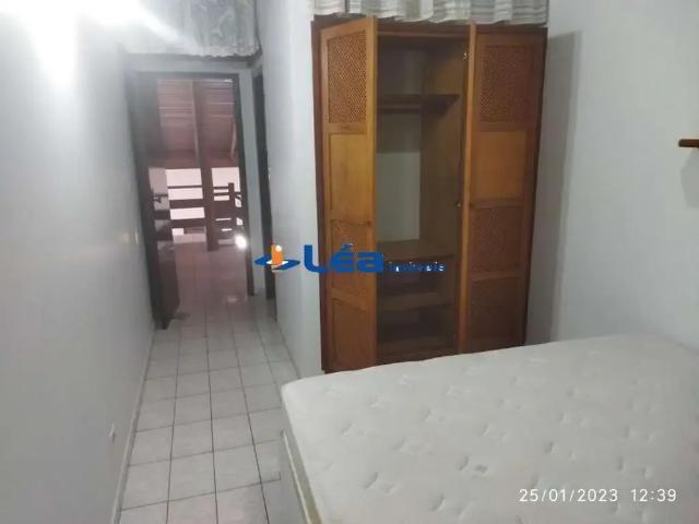 Casa / Sobrado para Venda em Bertioga/SP Maitinga 4 Quartos