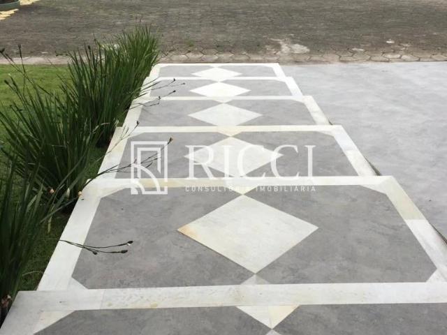 Casa / Sobrado para Venda em Bertioga/SP Maitinga 5 Quartos