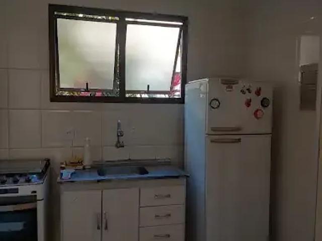 Casa / Sobrado para Venda em Bertioga/SP Centervalle 2 Quartos