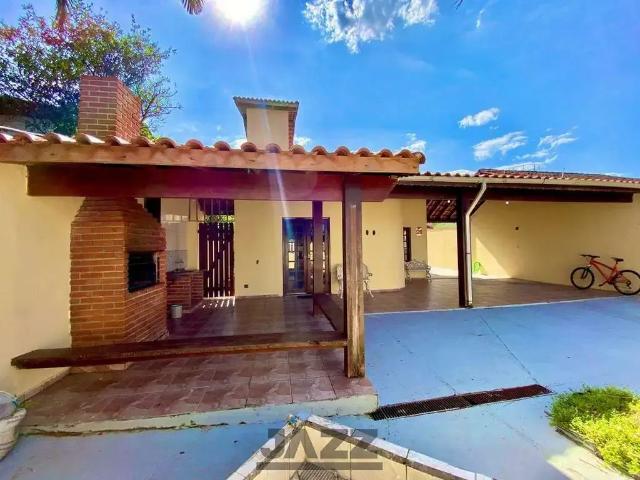 Casa / Sobrado para Venda em Bertioga/SP Centro 5 Quartos