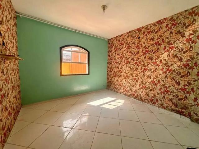 Casa / Sobrado para Venda em Bertioga/SP Centro 6 Quartos