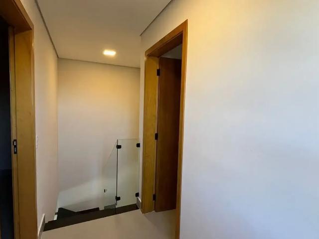 Casa / Sobrado para Venda em Bertioga/SP Centro 2 Quartos