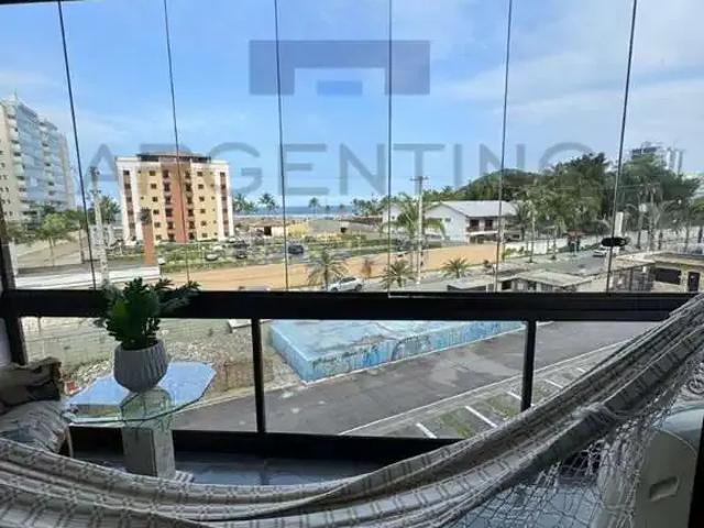 Casa / Sobrado para Venda em Bertioga/SP Centro 2 Quartos