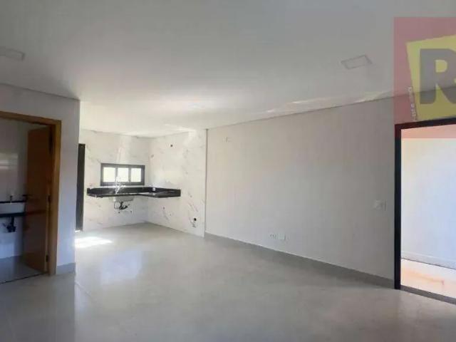 Casa / Sobrado para Venda em Bertioga/SP Centro 2 Quartos