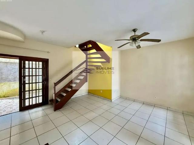 Casa / Sobrado para Venda em Bertioga/SP Centro 2 Quartos