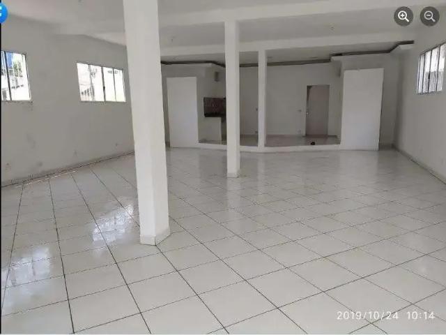 Casa / Sobrado para Venda em Bertioga/SP Centro 2 Quartos