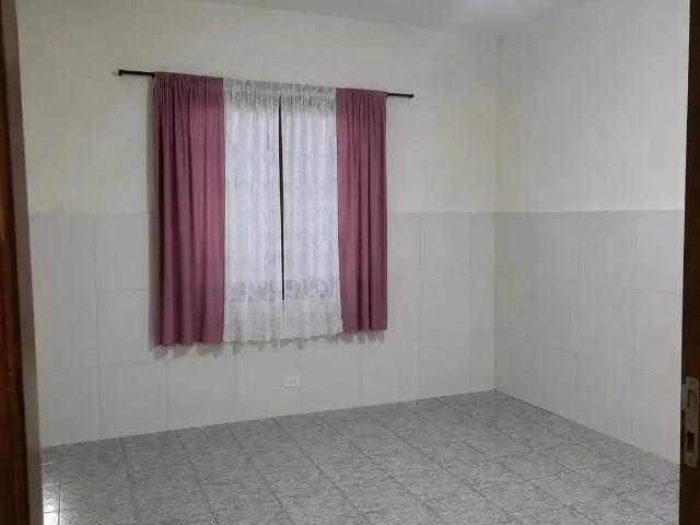 Casa / Sobrado para Venda em Bertioga/SP Centro 3 Quartos