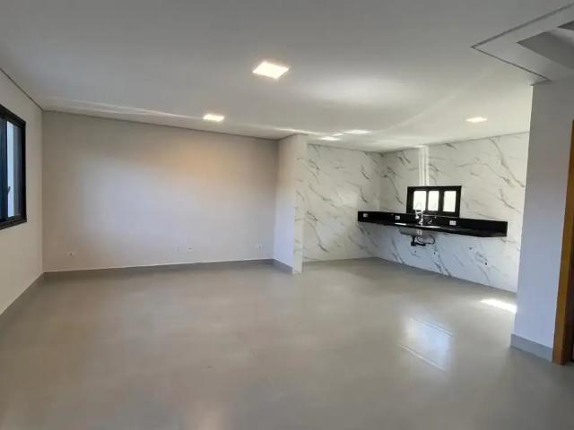 Casa / Sobrado para Venda em Bertioga/SP Centro 3 Quartos
