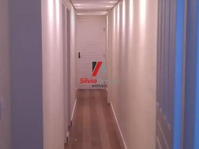 Casa / Sobrado para Venda em Bertioga/SP Centro 3 Quartos