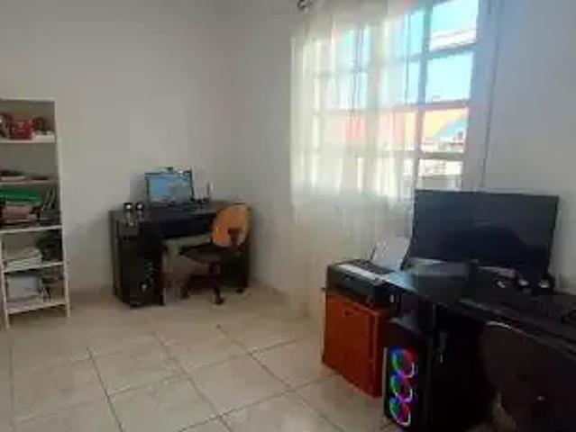 Casa / Sobrado para Venda em Bertioga/SP Centro 3 Quartos