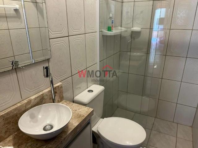 Casa / Sobrado para Venda em Bertioga/SP Guaratuba 5 Quartos
