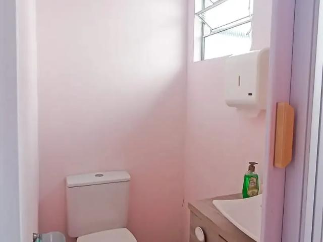 Casa / Sobrado para Venda em Bertioga/SP Jardim Albatroz 4 Quartos