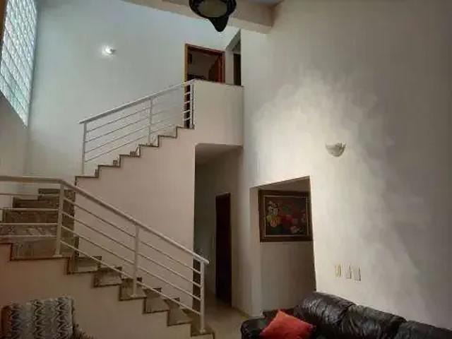 Casa / Sobrado para Venda em Bertioga/SP Jardim Caiçara 4 Quartos