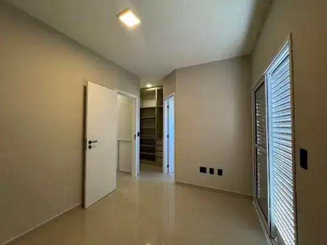 Casa / Sobrado para Venda em Bertioga/SP Jardim Paulista 2 Quartos