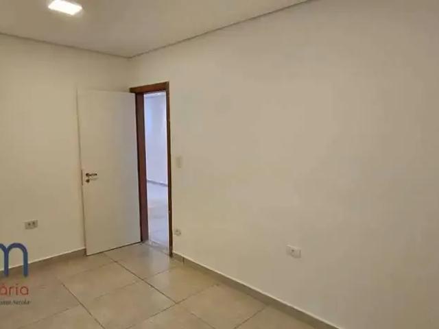 Casa / Sobrado para Venda em Bertioga/SP Jardim Paulista 3 Quartos