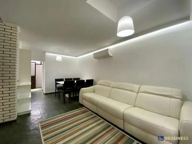 Casa / Sobrado para Venda em Bertioga/SP Riviera 3 Quartos