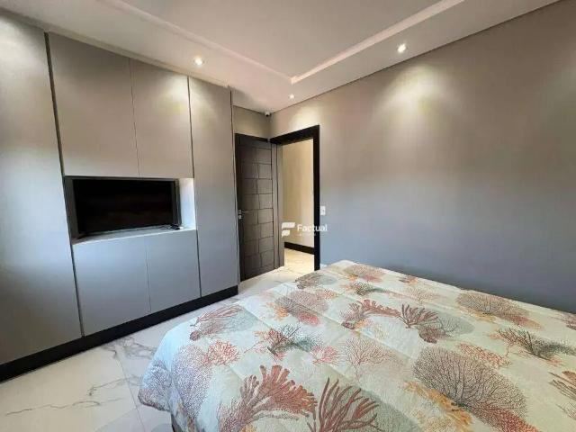 Casa / Sobrado para Venda em Bertioga/SP Riviera 5 Quartos