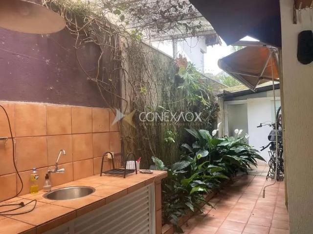Casa / Sobrado para Venda em Bertioga/SP Riviera 5 Quartos