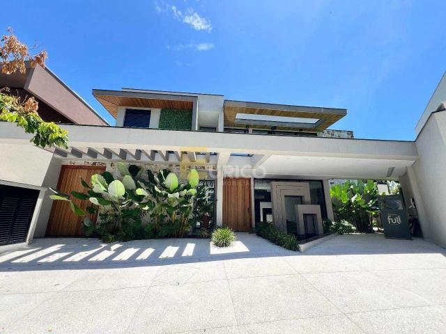 Casa / Sobrado para Venda em Bertioga/SP Riviera 6 Quartos
