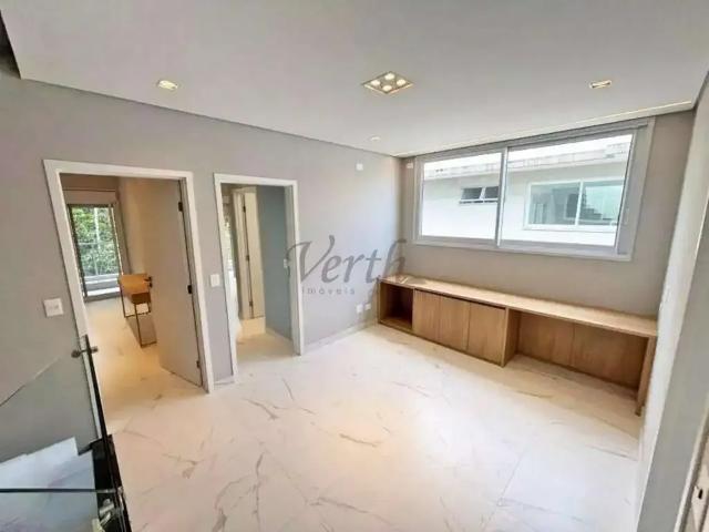 Casa / Sobrado para Venda em Bertioga/SP Riviera 6 Quartos