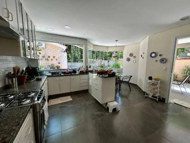 Casa / Sobrado para Venda em Bertioga/SP Riviera de São Lourenço 3 Quartos