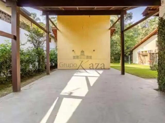Casa / Sobrado para Venda em Bertioga/SP Riviera de São Lourenço 5 Quartos