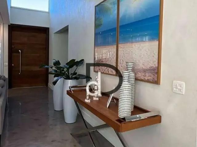 Casa / Sobrado para Venda em Bertioga/SP Riviera de São Lourenço 5 Quartos