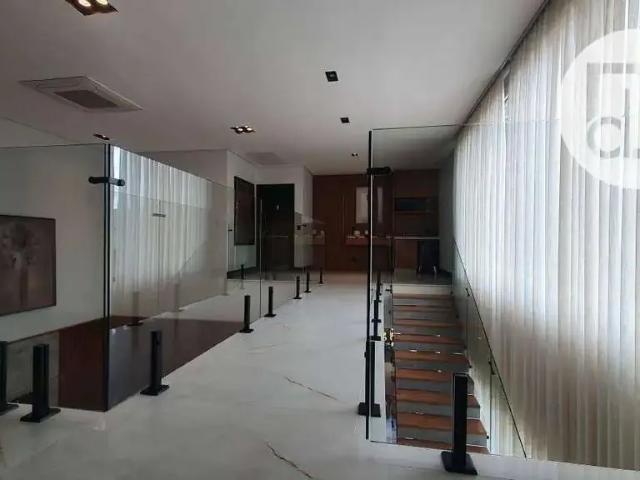 Casa / Sobrado para Venda em Bertioga/SP Riviera de São Lourenço 5 Quartos