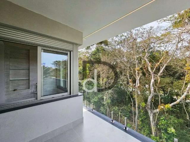 Casa / Sobrado para Venda em Bertioga/SP Riviera de São Lourenço 6 Quartos
