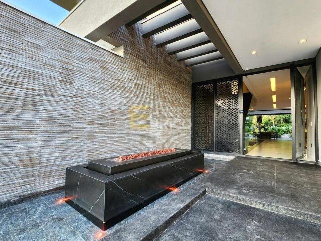 Casa / Sobrado para Venda em Bertioga/SP Riviera de São Lourenço 7 Quartos