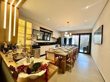 Região Administrativa I, Barra Mansa, Rio de Janeiro