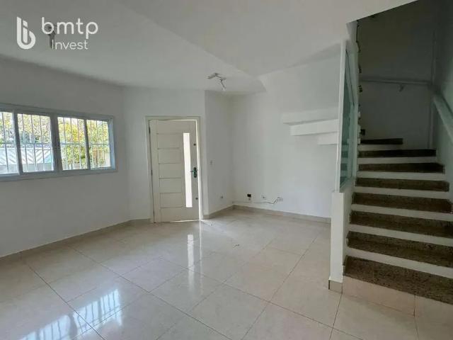 Casa / Sobrado para Venda em Bertioga/SP Vila Itapanhau 3 Quartos