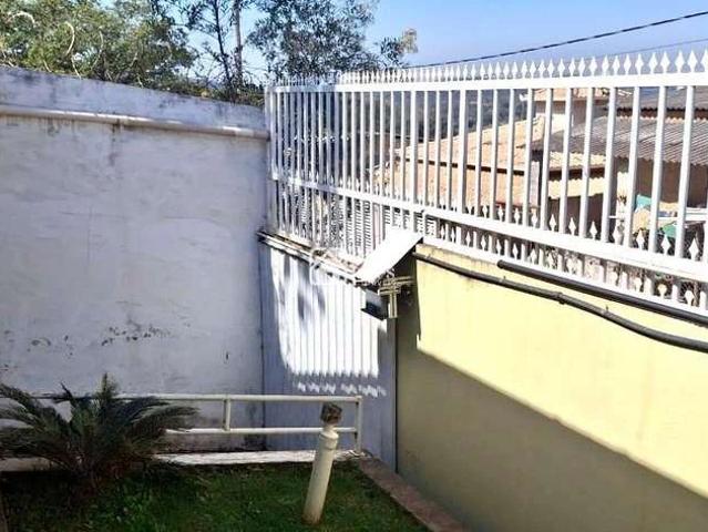 Casa / Sobrado para Venda em Betim/MG Marimbá 2 Quartos