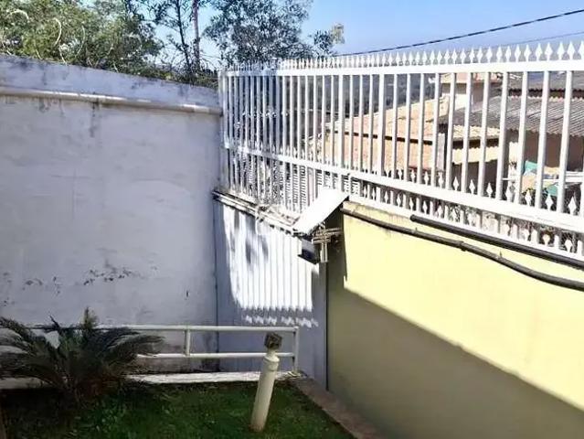 Casa / Sobrado para Venda em Betim/MG Marimbá 2 Quartos