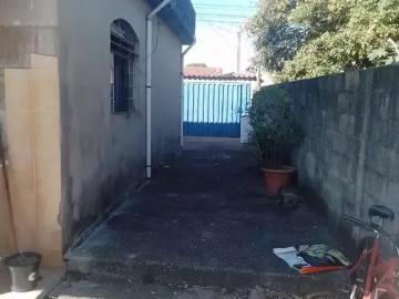 Casa / Sobrado para Venda em Betim/MG Monte Verde 3 Quartos
