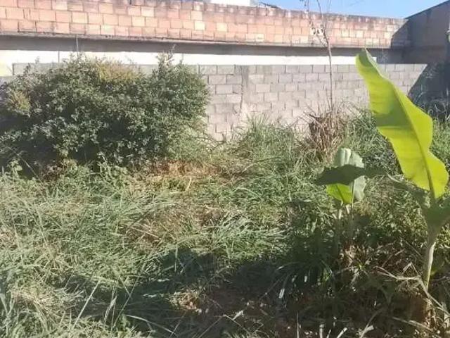 Casa / Sobrado para Venda em Betim/MG Monte Verde 3 Quartos