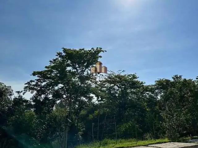 Casa / Sobrado para Venda em Betim/MG Monte Verde 3 Quartos