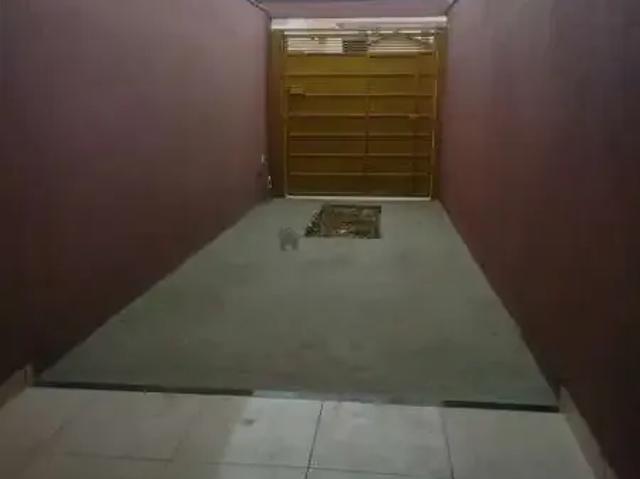 Casa / Sobrado para Venda em Betim/MG Niterói 3 Quartos