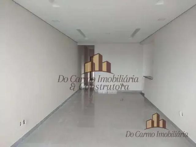 Casa / Sobrado para Venda em Betim/MG Niterói 3 Quartos