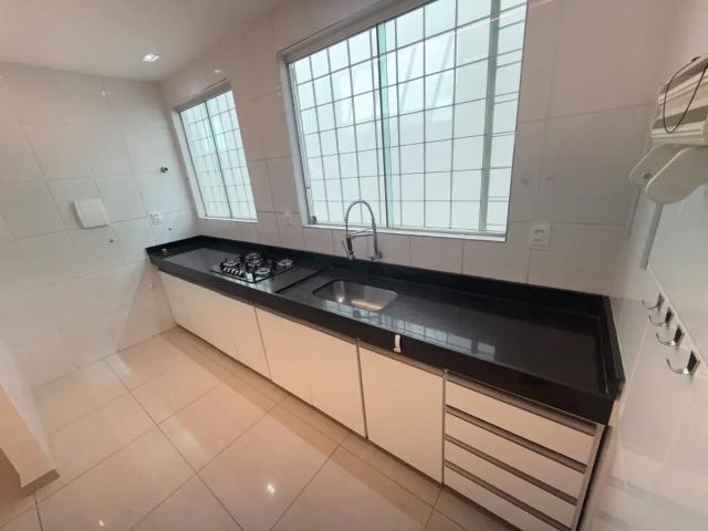 Casa / Sobrado para Venda em Betim/MG Niterói 2 Quartos