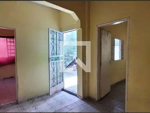 Casa / Sobrado para Venda em Betim/MG Novo Horizonte 2 Quartos