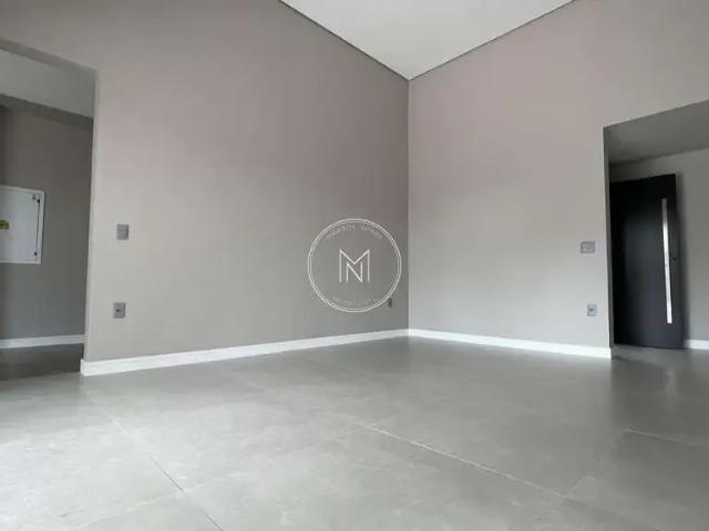 Casa / Sobrado para Venda em Betim/MG Açude 4 Quartos